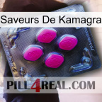 Kamagra Flavours 02